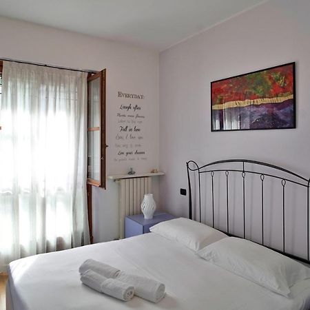 Best Way Rent - Incantevoli Appartamenti Sul Naviglio Della Martesana Milano Exterior foto