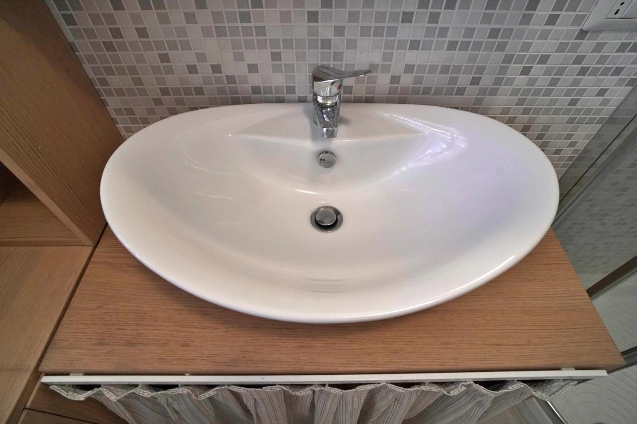 Best Way Rent - Incantevoli Appartamenti Sul Naviglio Della Martesana Milano Exterior foto