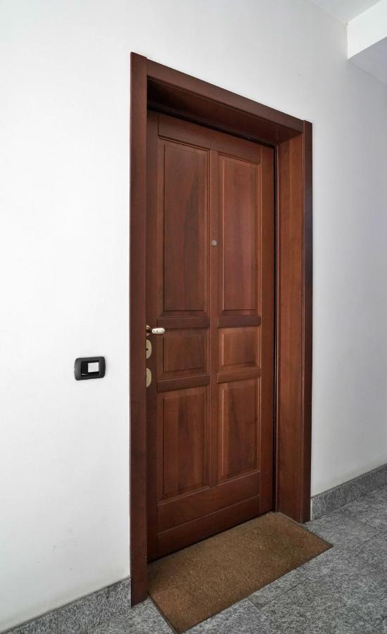 Best Way Rent - Incantevoli Appartamenti Sul Naviglio Della Martesana Milano Exterior foto