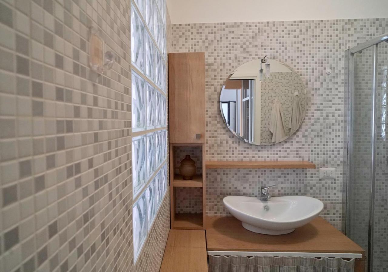 Best Way Rent - Incantevoli Appartamenti Sul Naviglio Della Martesana Milano Exterior foto